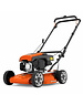 Husqvarna LB 144 Husqvarna