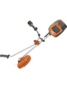 Husqvarna® 325iR