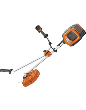 Husqvarna Husqvarna Akku Sense 325iR