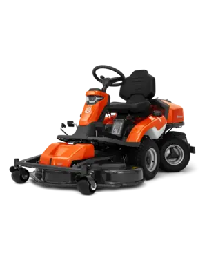 Husqvarna Rider R 316TX AWD