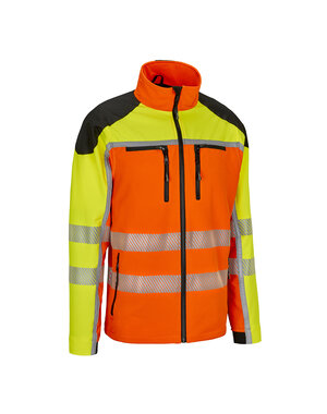 PFANNER® PFANNER® Forest Light Jacke