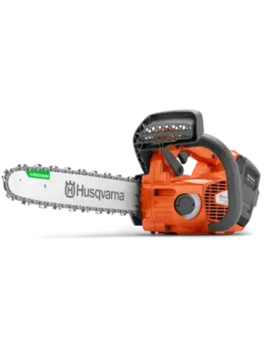 Husqvarna Husqvarna T535i XP