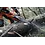 Husqvarna 572 XP // 572 XPG - Starke Fällsäge aus Schweden