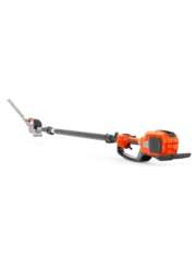 Husqvarna 520iHT4 Stabheckenschere