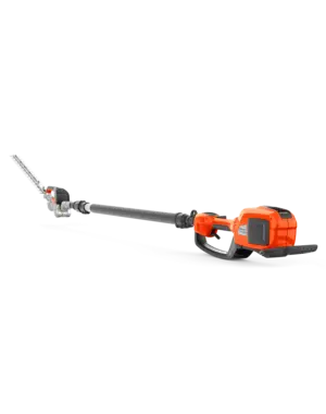 Husqvarna 520iHT4 Stabheckenschere