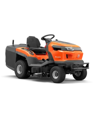 Husqvarna Husqvarna TC 220T Top-Modell