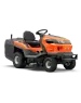 Husqvarna Husqvarna TC 220T Top-Modell