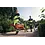 Husqvarna Husqvarna Akku Ladekoffer C1000X4