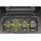 Husqvarna Husqvarna Akku Ladekoffer C1000X4