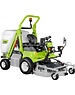 Grillo SPA Grillo FD 900 Stage5 4WD
