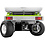 Grillo SPA Grillo Frontmäher FD 900 Stage5 4WD