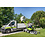 Grillo SPA Grillo Frontmäher FD 900 Stage5 4WD