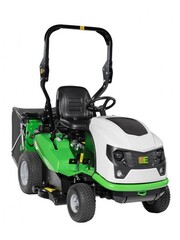 Etesia Etesia Hydro 100 MKEHH