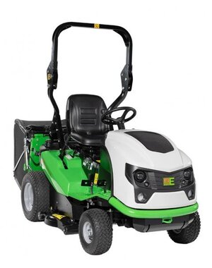 Etesia Etesia Hydro 100 MKEHH