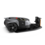 Segway Mähroboter Segway Navimow X315E
