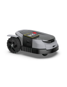 Segway Segway Navimow X315E