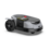 Segway Mähroboter Segway Navimow X315E