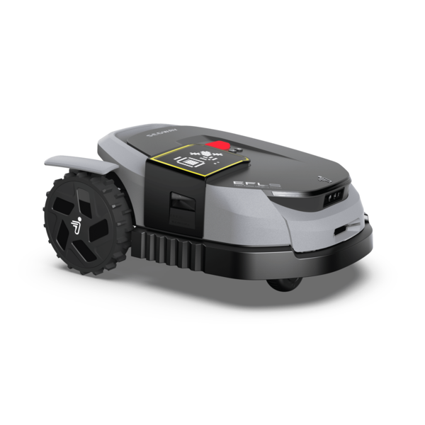 Segway Mähroboter Segway Navimow X315E