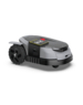 Segway Segway Navimow X315E