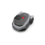 Segway Mähroboter Segway Navimow X315E