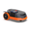 Segway Männertags-Special: Segway Navimow X330E