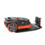 Segway Männertags-Special: Segway Navimow X330E