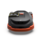 Segway Männertags-Special: Segway Navimow X330E