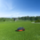 Segway Special-Paket: Segway Navimow X330E inkl. Garage