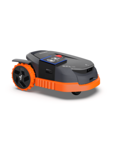 Segway Ausstellungsstück: Segway Navimow X350E