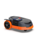 Segway Segway Navimow X390E