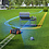 Segway Bis zu 10.000m²: Segway Navimow X390E