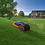 Segway Bis zu 10.000m²: Segway Navimow X390E