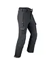 PFANNER® Sonderposten: Thermo Outdoorhose - Schwarz