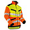 PFANNER® PFANNER® KlimaAIR Warnjacke