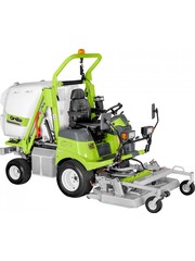 Grillo SPA Grillo FD 13.09 4WD