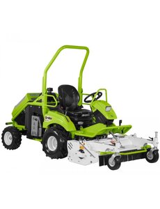 Grillo SPA Grillo FK  700 Schlegelmäher