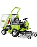 Grillo SPA Grillo FD 500 Frontmäher
