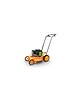 AS-Motor AS 510 E-ProClip A