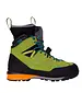 Arbortec Forestwear  Arbortec Kayo Kletterschuh
