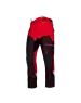 Arbortec Forestwear  Arbortec Deep Forest in rot
