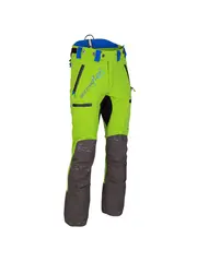 Arbortec Forestwear  Arbortec Breatheflex Pro Schnittschutzhose