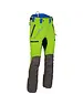 Arbortec Forestwear  Arbortec Breatheflex Pro Schnittschutzhose
