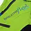 Arbortec Forestwear  Arbortec Breatheflex Pro Schnittschutzhose (Klasse 1 - Typ A)