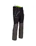 Arbortec Forestwear  Arbortec Breatheflex Pro Schnittschutzhose - schwarz