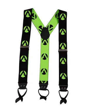 Arbortec Forestwear  Arbortec Hosenträger