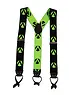 Arbortec Forestwear  Arbortec Hosenträger