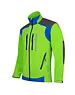 Arbortec Forestwear  Arbortec Jacke Breatheflex Pro
