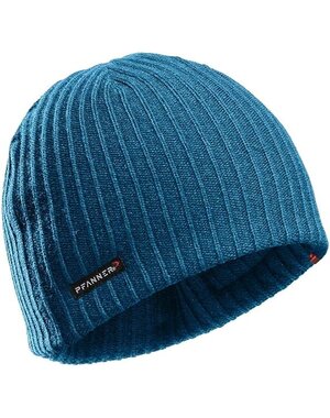 PFANNER® PrimaLoft Gold Strickmütze