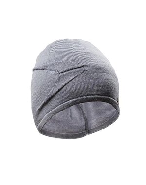 PROTOS® Merino Strickmütze Lana