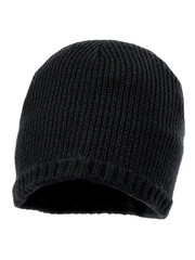 PFANNER® Merino Strickhaube Falcon